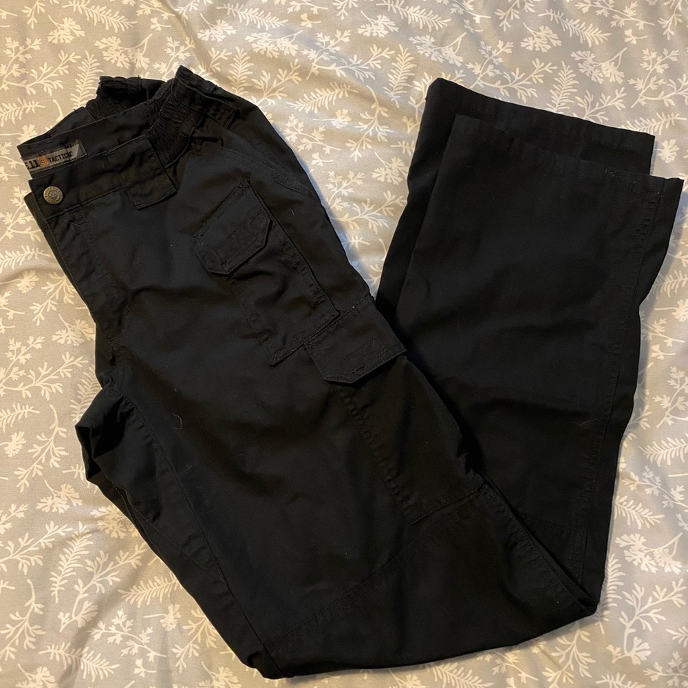 5.11 Tactical Pants